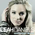 Leah Daniels