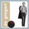 Pablo - Francesco De Gregori lyrics