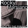 Rocky Marsiano - Lost and Found