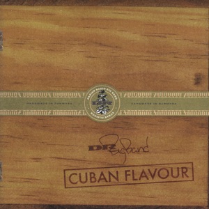 Cuban Flavour