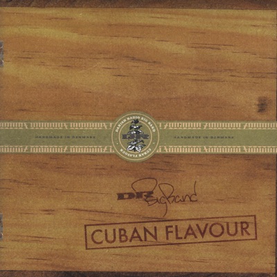 Cuban Flavour