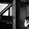 For Us - Single