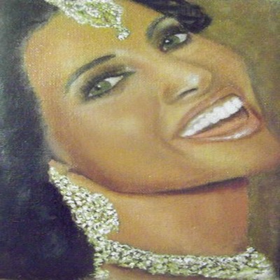 Gitana