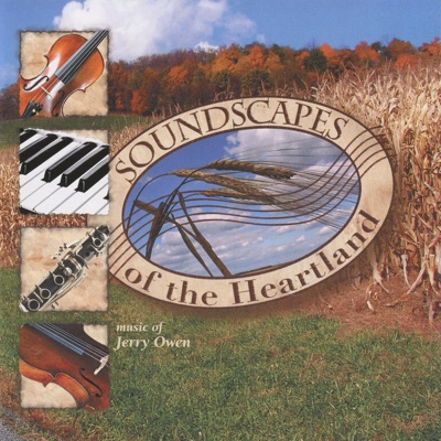 Soundscapes of the Heartland