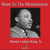 Martin Luther King, Jr. - Been to the Mountaintop (Final Speech)