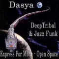 Express for Moon (Raregroove Club Mix)