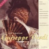 La Traviata: "Brindisi..." cover art