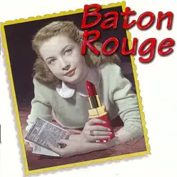 BATON ROUGE - Baton Rouge BATON ROUGE - Baton Rouge