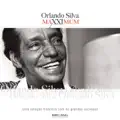 ORLANDO SILVA