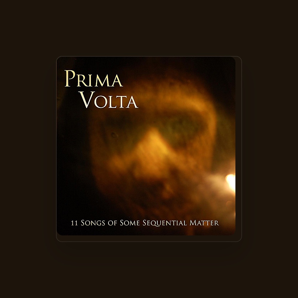 Фото Prima Volta