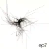 Autechre - Dropp
