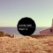 Buggin (Sinjin Hawke Remix) - Look Like lyrics