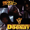 Wanna Be Your Lover (Extended Mix) - Young Deenay new Single