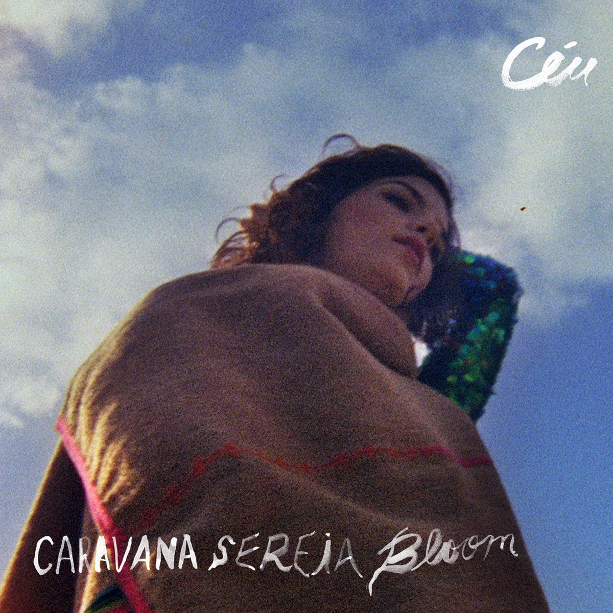 Pochette du titre Amor de Antigos