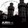 Axi - Headquarters
