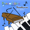Beethoven for Babies - Pando Babies/ Felix Pando