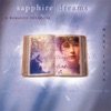 Sapphire Dreams