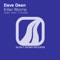 Killer Worms (Original Mix) - Dave Deen lyrics