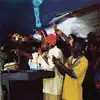 Wyclef Jean - Party to Damascus (feat. Missy Elliott)