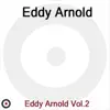 Eddy Arnold - I'd Trade All of My Tomorrows (For Just One Yesterday)