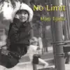 Mari Iijima - Sudden Kiss