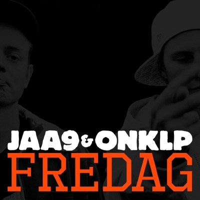Fredag - Single