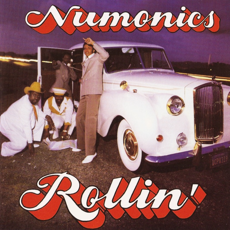 I Don't Wanna Leave You - Debbie Taylor: Song Lyrics, Music Videos