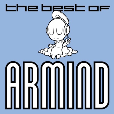 The Best of Armind
