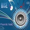 Plastik Funk