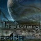 The Journey Single