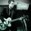 Derek Miller - Stayed Out Late