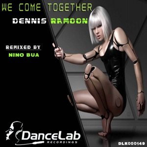 We Come Together - Single