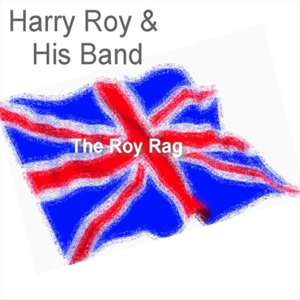 The Roy Rag