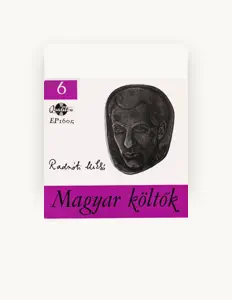 Listen to Radnóti Miklós, watch music videos, read bio, see tour dates & more!