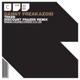 Teken Discount Frazer Remix Single
