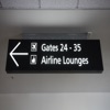 Airline Lounges, Vol. 1 (The Best in Lounge and Chill Out Destinations)