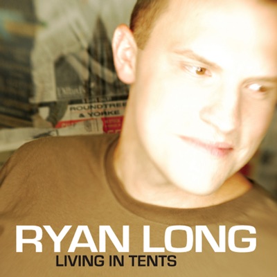 Living In Tents