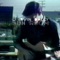 Teething - J. Irvin Dally lyrics