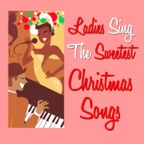 Sleigh Ride