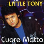 Cuore matto