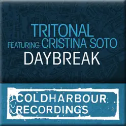 Daybreak - EP - Tritonal Daybreak - EP - Tritonal