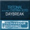 Daybreak - Tritonal lyrics
