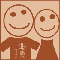 Roman S. Presents Sensazione Part 1. la Gente Positiva: Annes - Single - Roman S.