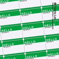 Etoile feat.キリンジ/Corps de ballet - EP - Tomita Lab