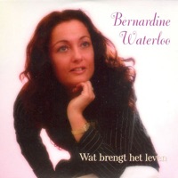 Wat brengt het leven