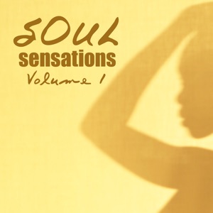 Love Is Like an Itching In My Heart (Re-recorded Version)