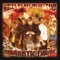 Big Guap - Money By Any Meanz Camp lyrics