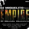 Empire the Album (Bonus Version)