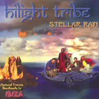 Athnongara — Hilight Tribe