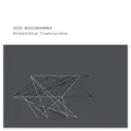 Monosubstituted